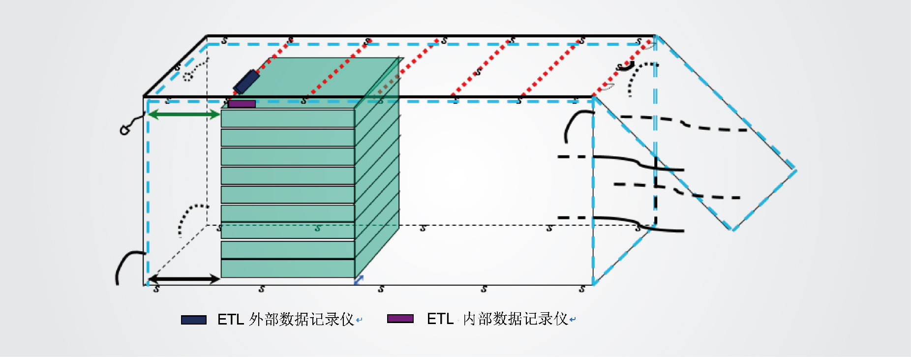 解决方案与案例-04-05-12.jpg